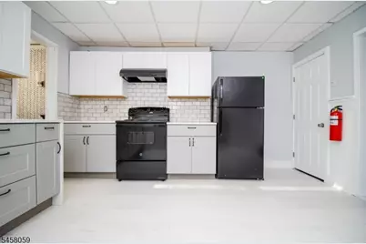 2-4 Baker Ave, Dover, NJ 07801 - Photo 5
