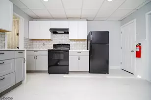 24 Baker Ave, Dover, NJ 07801 - Photo 5