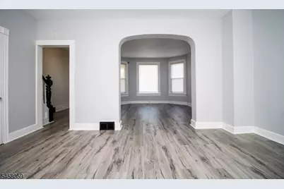 2-4 Baker Ave, Dover, NJ 07801 - Photo 9