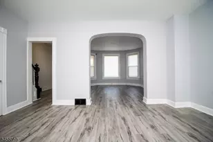 24 Baker Ave, Dover, NJ 07801 - Photo 9