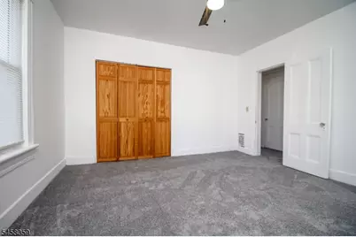 2-4 Baker Ave, Dover, NJ 07801 - Photo 21