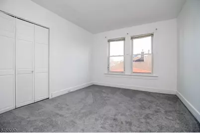 2-4 Baker Ave, Dover, NJ 07801 - Photo 19