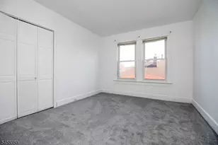 24 Baker Ave, Dover, NJ 07801 - Photo 19