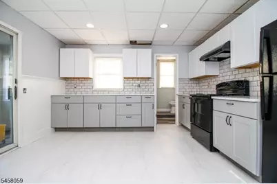 2-4 Baker Ave, Dover, NJ 07801 - Photo 3