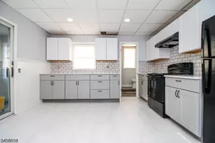 24 Baker Ave, Dover, NJ 07801 - Photo 3