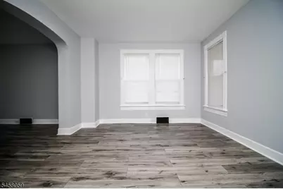2-4 Baker Ave, Dover, NJ 07801 - Photo 11