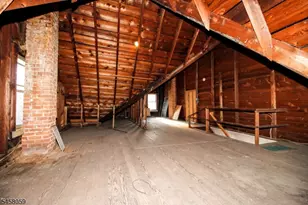 24 Baker Ave, Dover, NJ 07801 - Photo 23