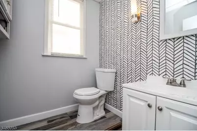 2-4 Baker Ave, Dover, NJ 07801 - Photo 7
