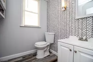 24 Baker Ave, Dover, NJ 07801 - Photo 7