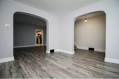 2-4 Baker Ave, Dover, NJ 07801 - Photo 15