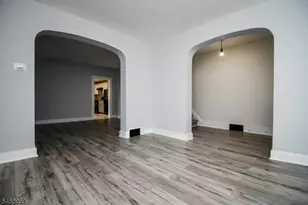 24 Baker Ave, Dover, NJ 07801 - Photo 15