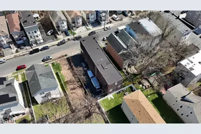59 N 14th St, East Orange, NJ 07017 - Photo 21
