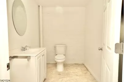 59 N 14th St, East Orange, NJ 07017 - Photo 17