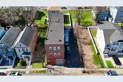 59 N 14th St, East Orange, NJ 07017 - Photo 7