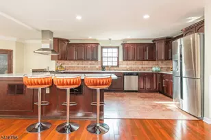 35 Waughaw Rd, Montville Township, NJ 07082 - Photo 9