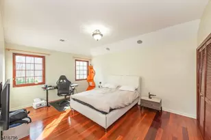 35 Waughaw Rd, Montville Township, NJ 07082 - Photo 19
