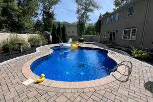 35 Waughaw Rd, Montville Township, NJ 07082 - Photo 35