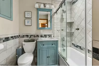 299 Stoughton Ave, Cranford Township, NJ 07016 - Photo 19