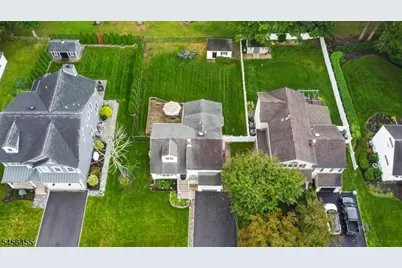 299 Stoughton Ave, Cranford Township, NJ 07016 - Photo 27