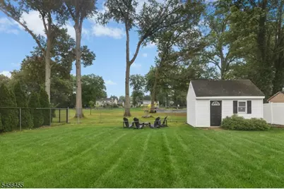 299 Stoughton Ave, Cranford Township, NJ 07016 - Photo 25