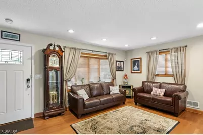 299 Stoughton Ave, Cranford Township, NJ 07016 - Photo 5
