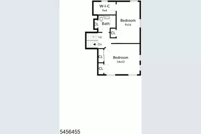 299 Stoughton Ave, Cranford Township, NJ 07016 - Photo 31