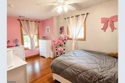 299 Stoughton Ave, Cranford Township, NJ 07016 - Photo 21