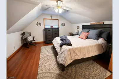 299 Stoughton Ave, Cranford Township, NJ 07016 - Photo 23