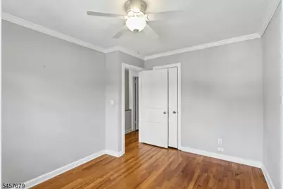 43 A Parkway Village #A, Cranford Township, NJ 07016 - Photo 25