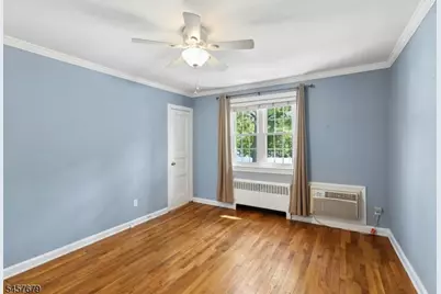 43 A Parkway Village #A, Cranford Township, NJ 07016 - Photo 21
