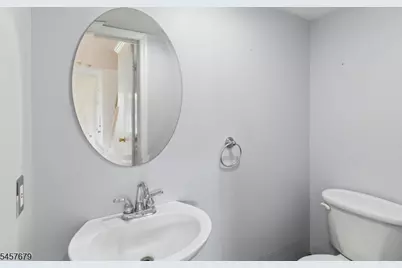 43 A Parkway Village #A, Cranford Township, NJ 07016 - Photo 17