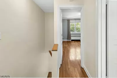 43 A Parkway Village #A, Cranford Township, NJ 07016 - Photo 19