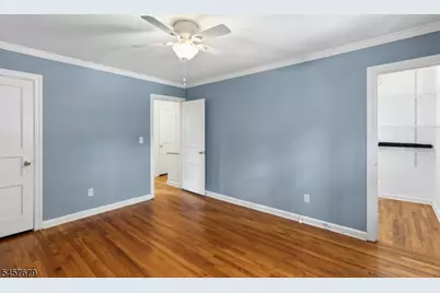 43 A Parkway Village #A, Cranford Township, NJ 07016 - Photo 23