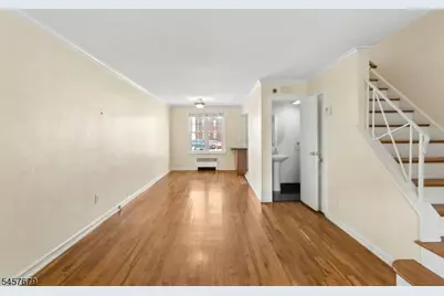 43 A Parkway Village #A, Cranford Township, NJ 07016 - Photo 7