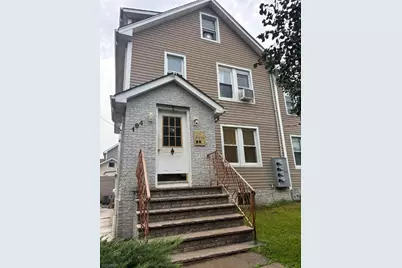 194 Greylock Pkwy, Belleville, NJ 07109 - Photo 1