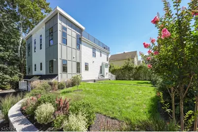 45 B Ocean St #B, Millburn, NJ 07041 - Photo 3