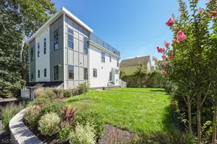 45 B Ocean St, Millburn, NJ 07041 - Photo 3