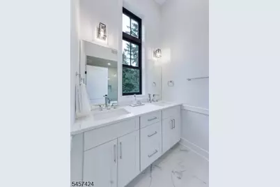45 B Ocean St #B, Millburn, NJ 07041 - Photo 15