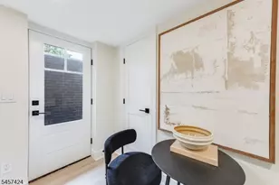 45 B Ocean St, Millburn, NJ 07041 - Photo 19