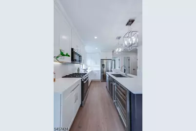 45 B Ocean St #B, Millburn, NJ 07041 - Photo 7