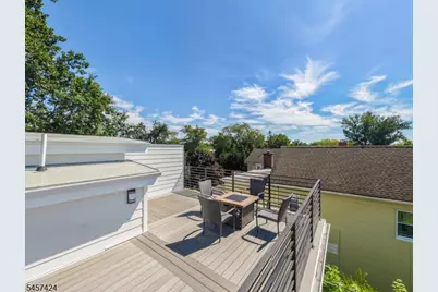 45 B Ocean St #B, Millburn, NJ 07041 - Photo 17