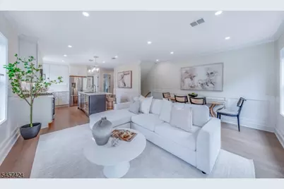 45 B Ocean St #B, Millburn, NJ 07041 - Photo 5