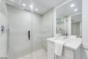 45 B Ocean St, Millburn, NJ 07041 - Photo 23