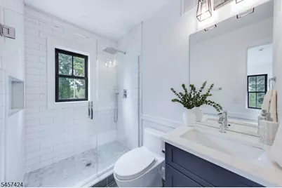45 B Ocean St #B, Millburn, NJ 07041 - Photo 9