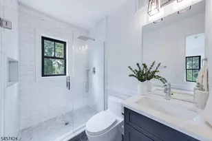 45 B Ocean St, Millburn, NJ 07041 - Photo 9