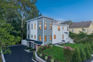 45 B Ocean St, Millburn, NJ 07041 - Photo 1