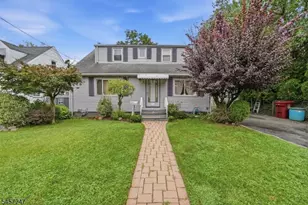 10 Glendale St, Nutley, NJ 07110 - Photo 1