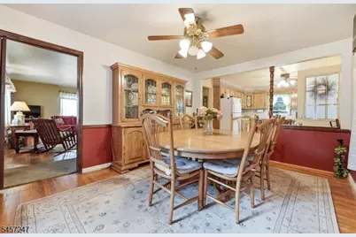 10 Glendale St, Nutley, NJ 07110 - Photo 5