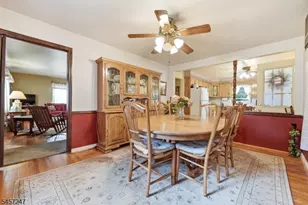 10 Glendale St, Nutley, NJ 07110 - Photo 5