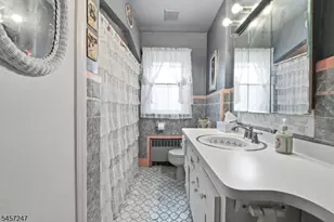 10 Glendale St, Nutley, NJ 07110 - Photo 9